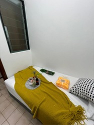 Summerdale (D22), Condominium #491365051